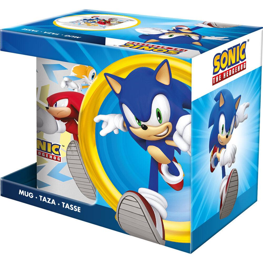 product/k/i/kids-licensing_8435507875516_blanc_3.jpg