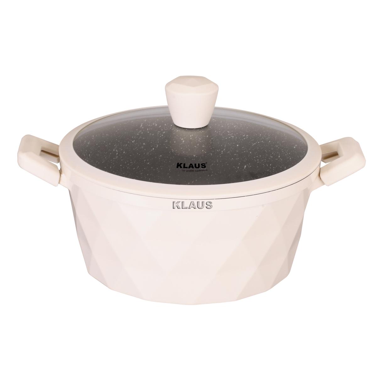 product/k/l/klaus_5880132_1.jpg