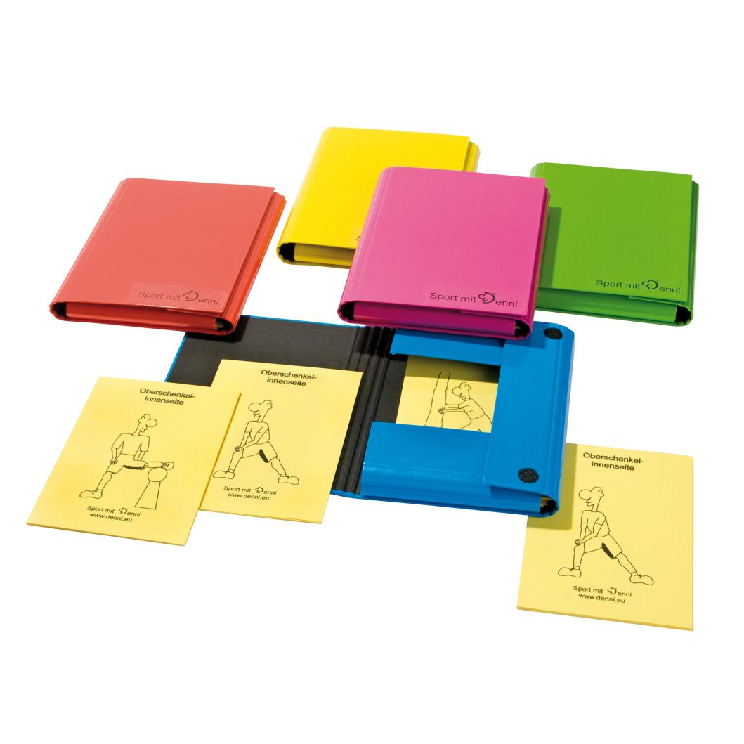 product/k/u/kuebler-sport_d5530_green-blue-pink-orange-red-yellow_1.jpg