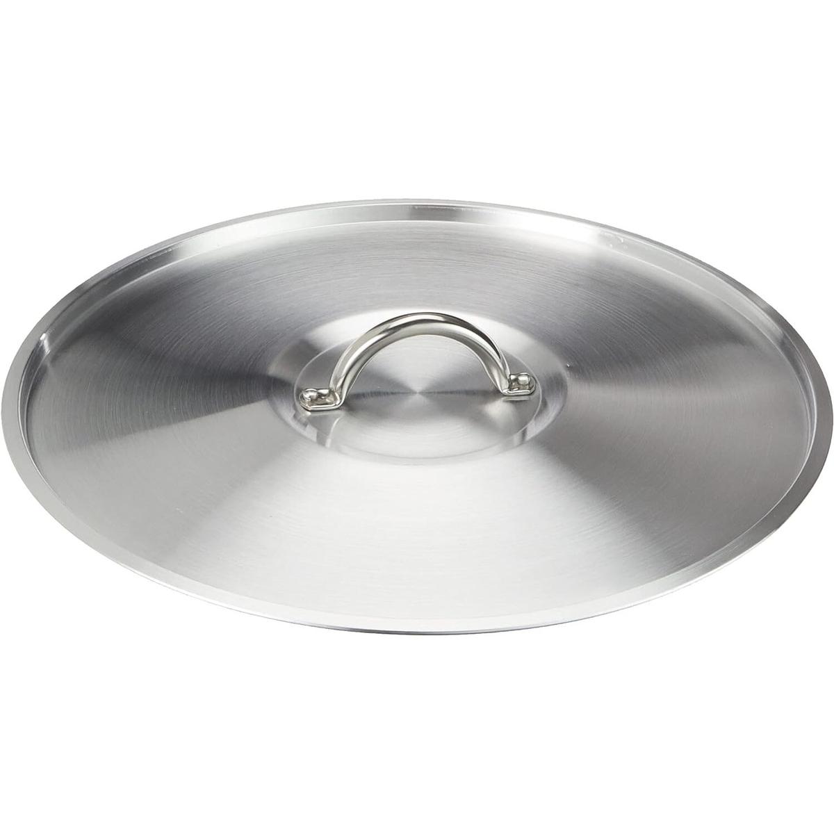 product/l/a/lacor_20950_silver-argente_1.jpg