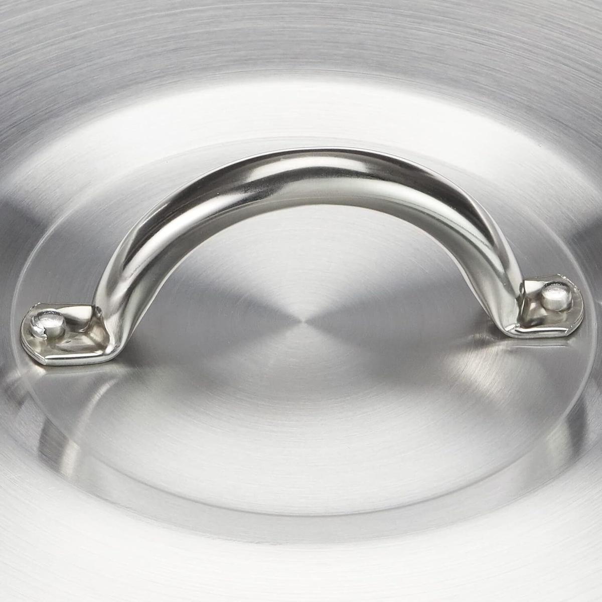 product/l/a/lacor_20950_silver-argente_3.jpg
