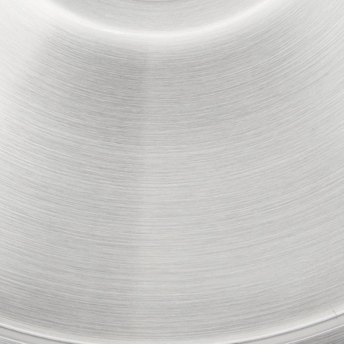 product/l/a/lacor_20950_silver-argente_4.jpg