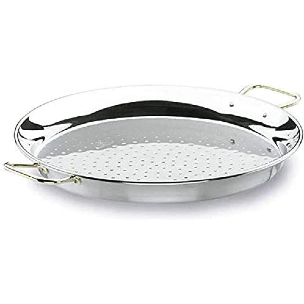 product/l/a/lacor_60150_argente_1.jpg