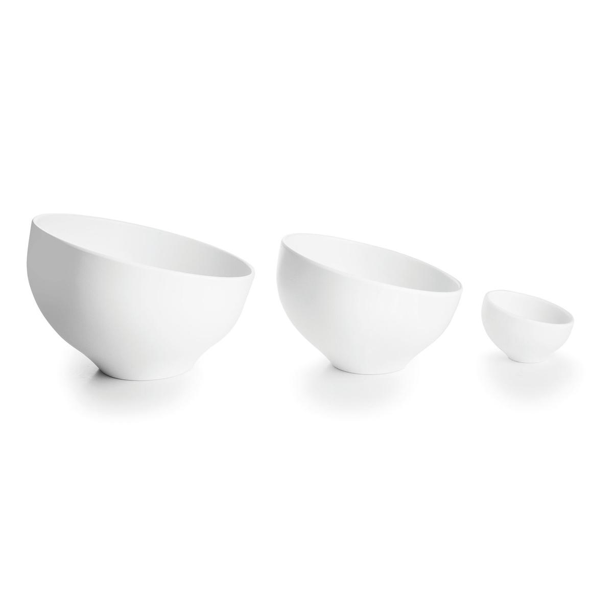 product/l/a/lacor_63284_blanc_1.jpg
