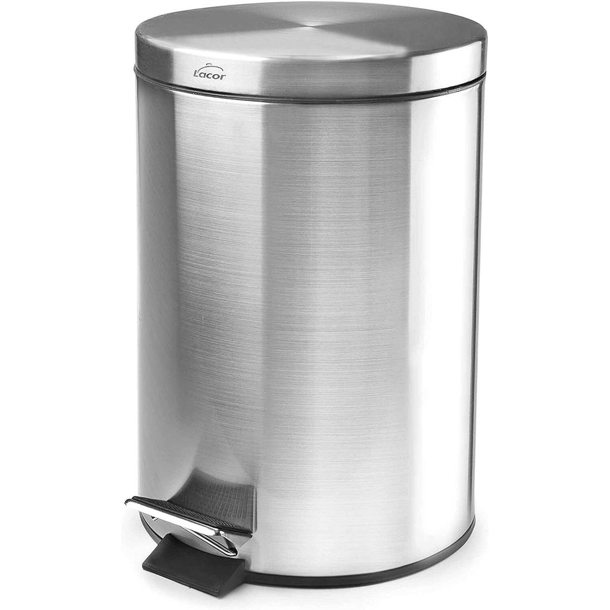 product/l/a/lacor_63303_1.jpg