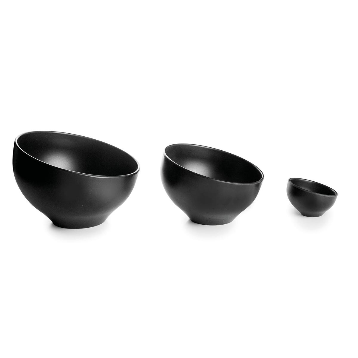 product/l/a/lacor_63404_noir_1.jpg