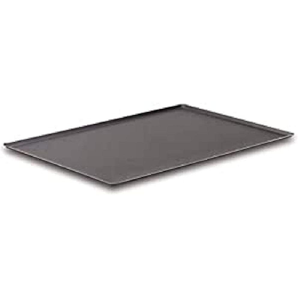 product/l/a/lacor_68659.jpg