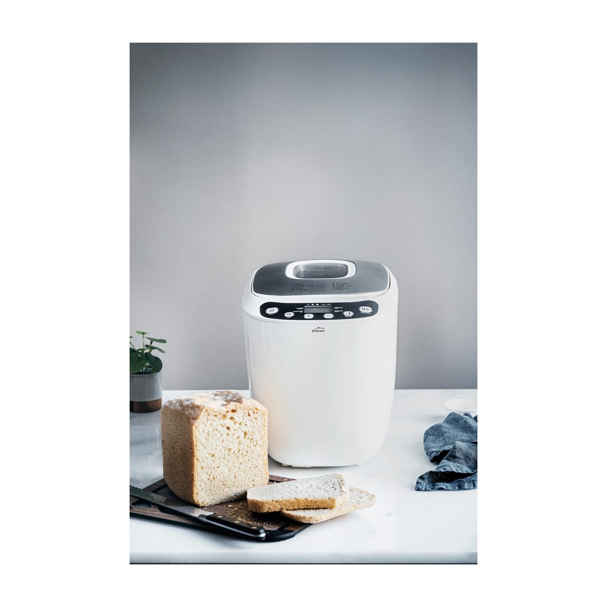 product/l/a/lacor_69334_blanc-noir_2.jpg