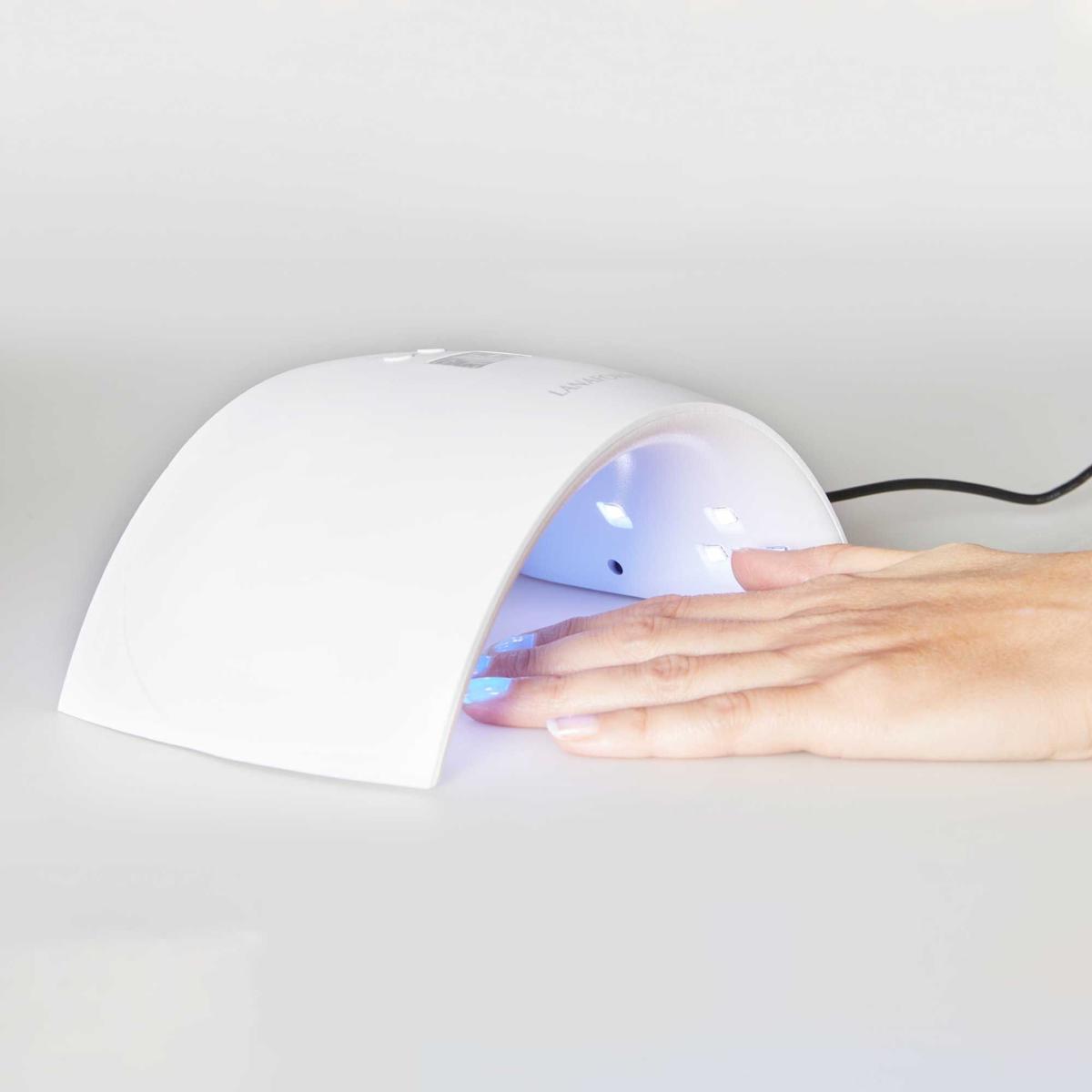 product/l/a/lanaform_la130513_2.jpg