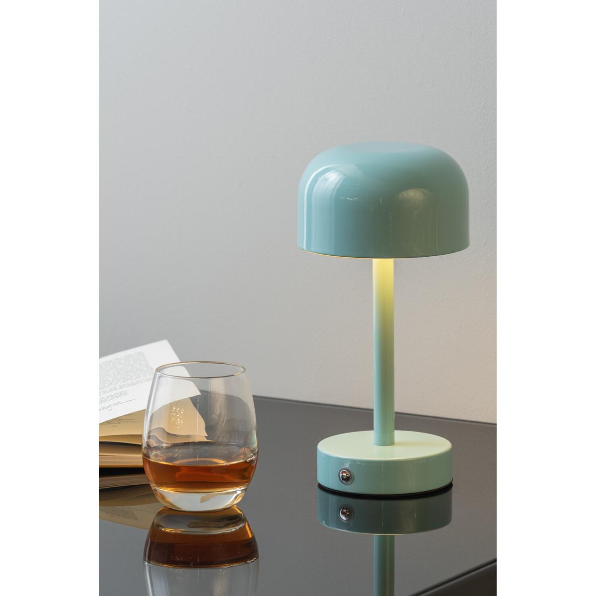 product/l/e/leitmotiv_lm2221bl_misty-blue_5.jpg