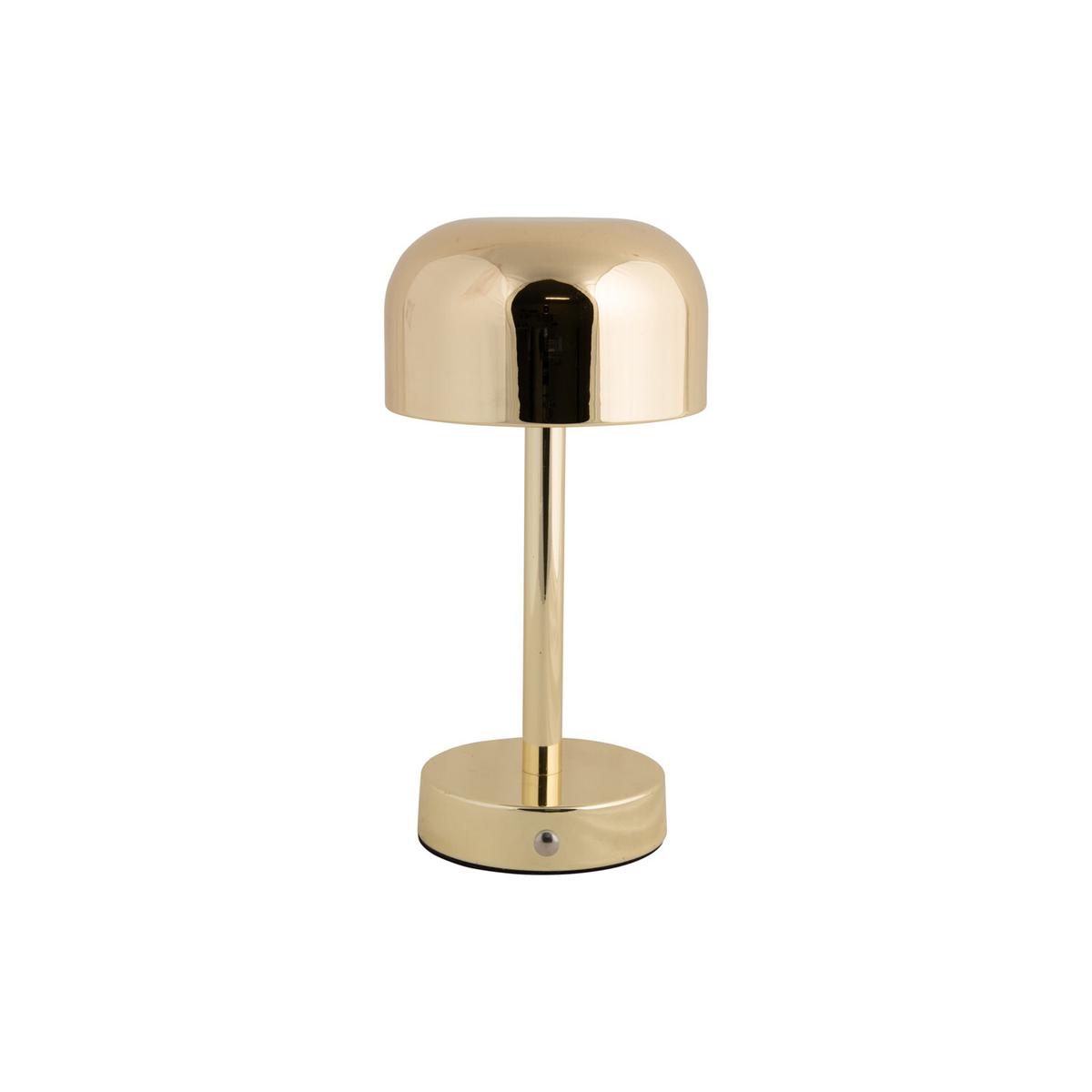 product/l/e/leitmotiv_lm2221gd_gold-plated_2.jpg