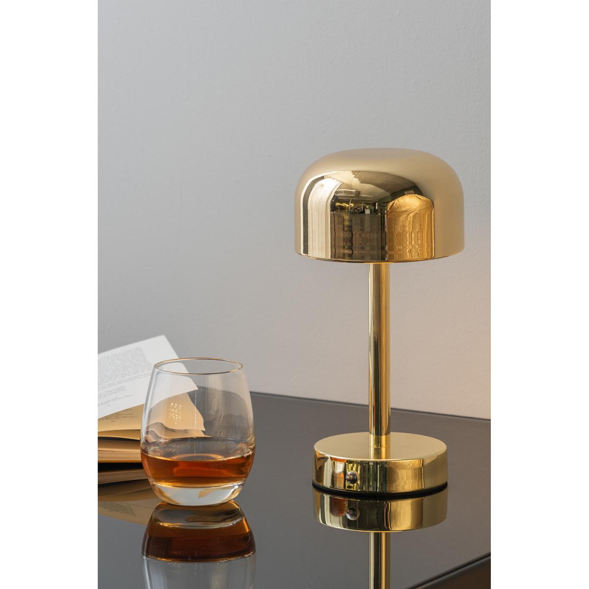 product/l/e/leitmotiv_lm2221gd_gold-plated_5.jpg
