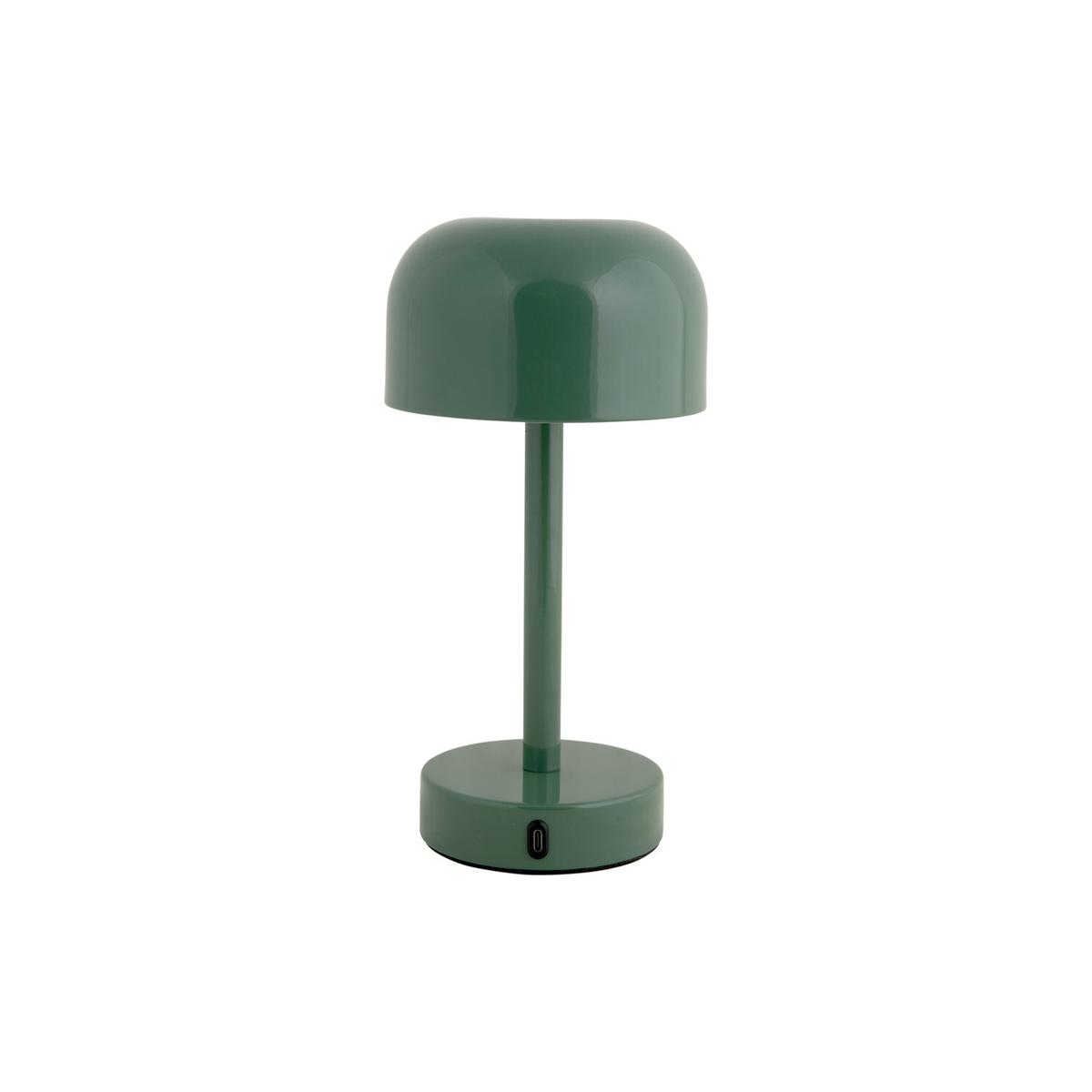 product/l/e/leitmotiv_lm2221gr_jungle-green_2.jpg