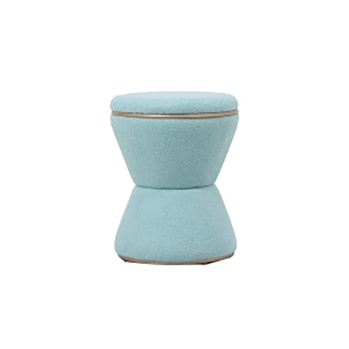 product/l/e/leitmotiv_lm2223bl_soft-blue_1.jpg