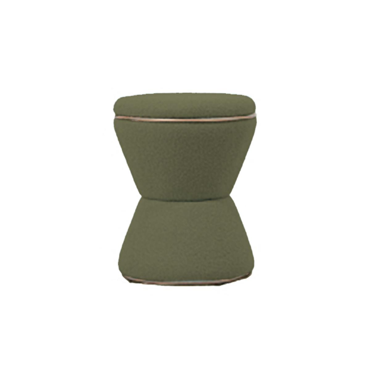 product/l/e/leitmotiv_lm2223gr_moss-green_1.jpg
