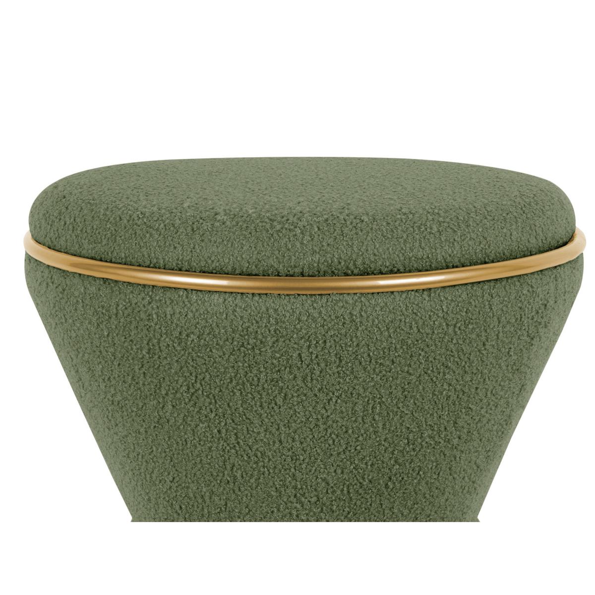 product/l/e/leitmotiv_lm2223gr_moss-green_2.jpg