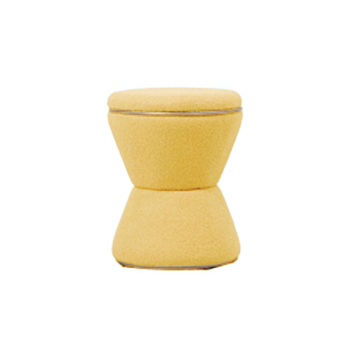 product/l/e/leitmotiv_lm2223ye_ochre-yellow_1.jpg