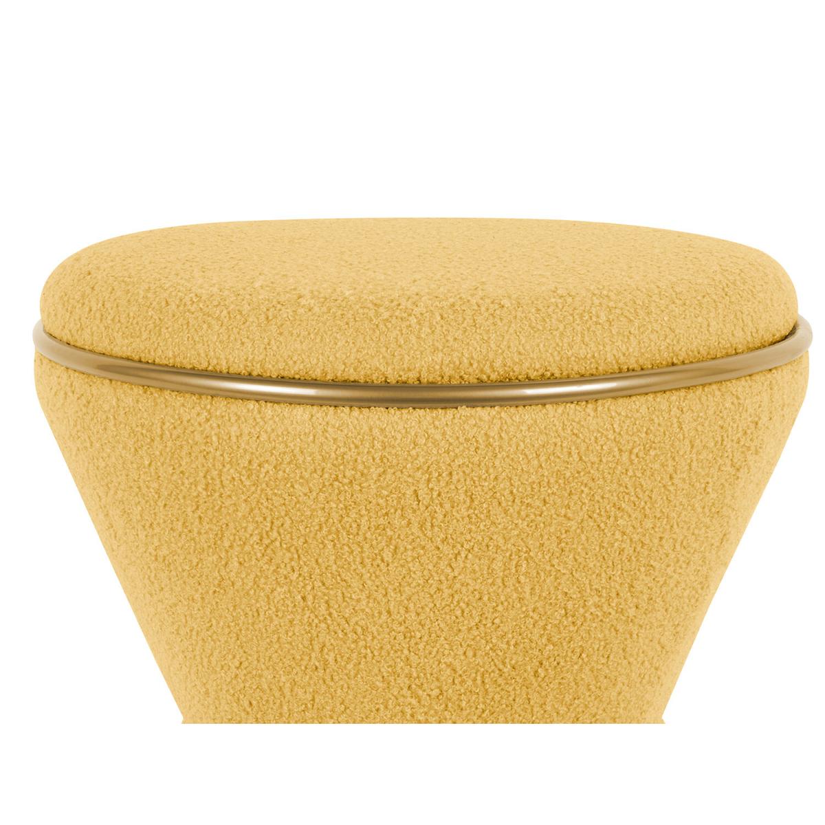 product/l/e/leitmotiv_lm2223ye_ochre-yellow_2.jpg