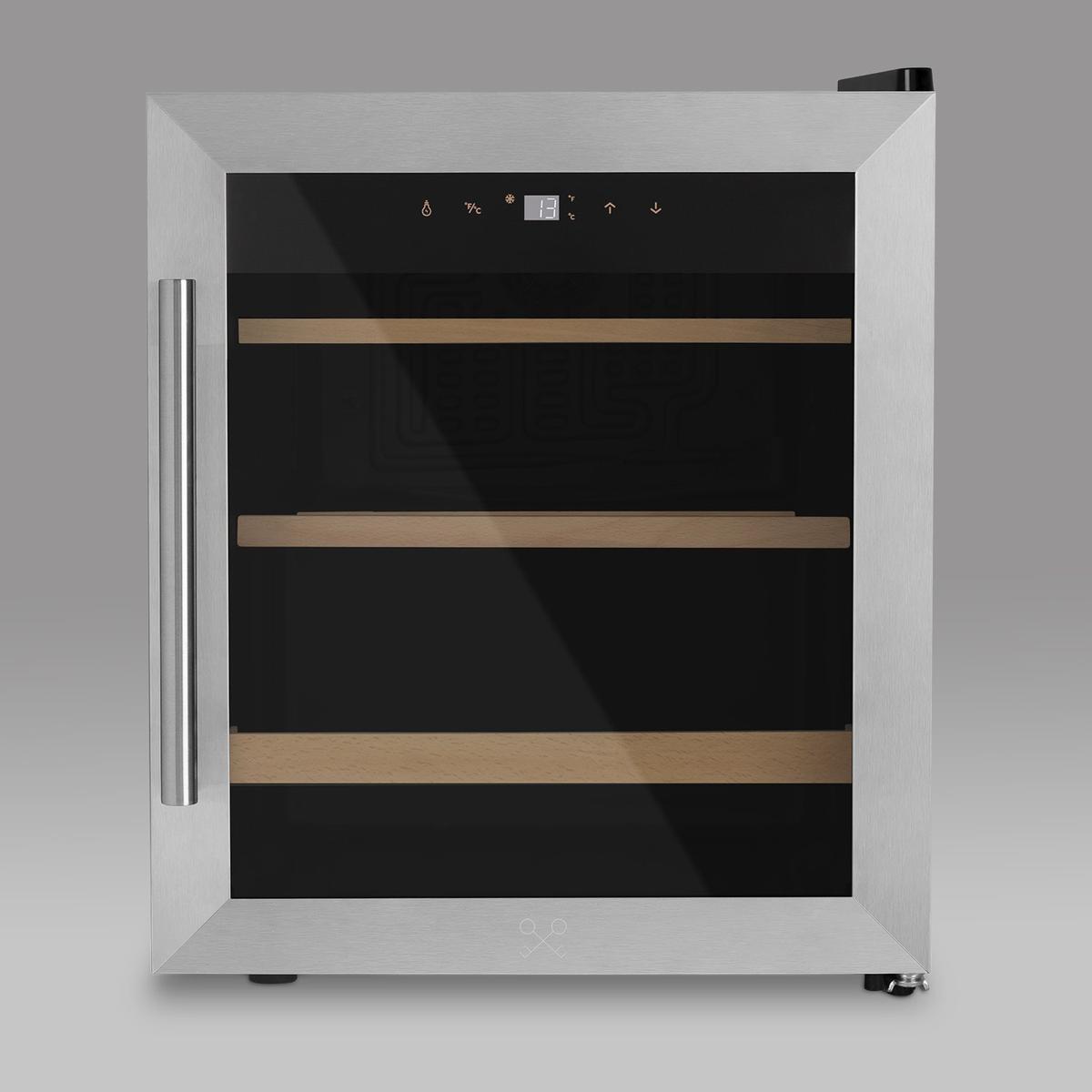 product/l/e/les-petits-champs_cavc15_argente-noir_1.jpg