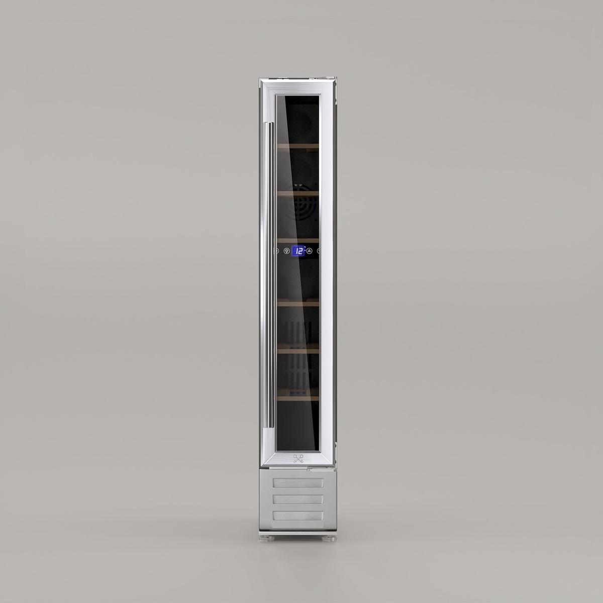 product/l/e/les-petits-champs_cavse7_argente-noir_1.jpg