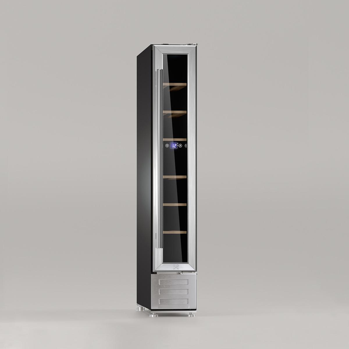 product/l/e/les-petits-champs_cavse7_argente-noir_2.jpg
