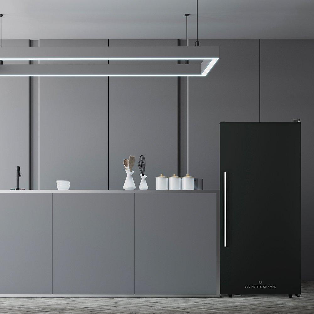 product/l/e/les-petits-champs_cavv140_noir_1.jpg
