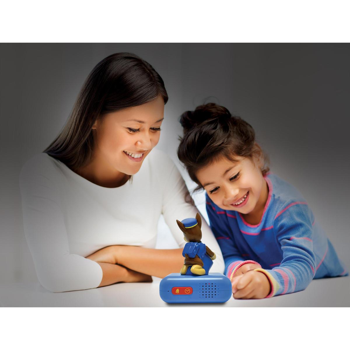 product/l/e/lexibook-rl800pa2-bleu-4.jpg