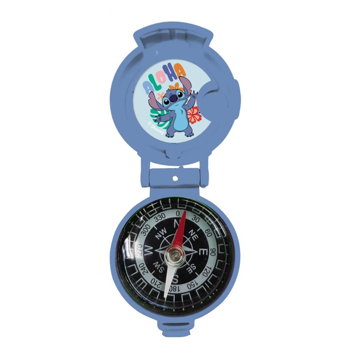 product/l/e/lexibook_rptw12d_bleu_3.jpg