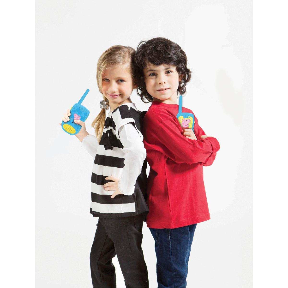 product/l/e/lexibook_tw12pp_3.jpg