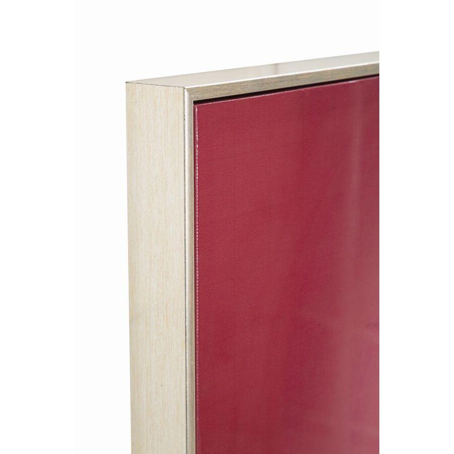 product/m/a/mauro-ferretti_032602000a_multicolore_3.jpg
