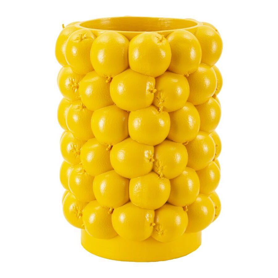 product/m/a/mauro-ferretti_042095000l_yellow_1.jpg