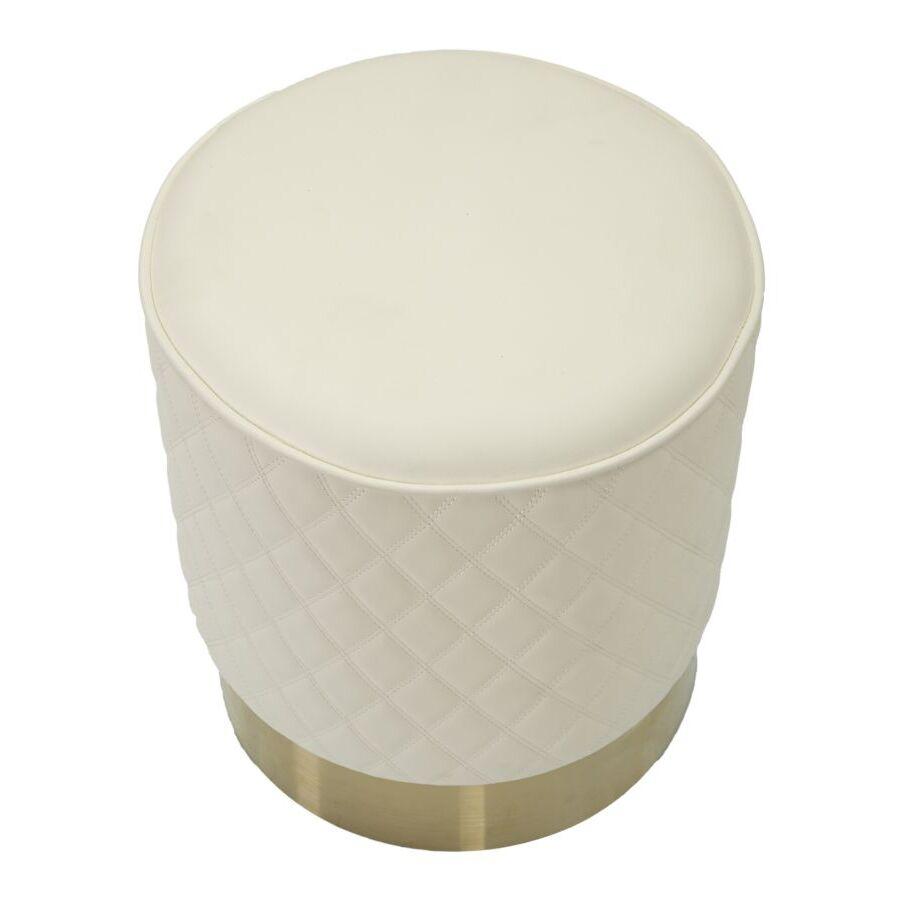 product/m/a/mauro-ferretti_142836000r_white-gold_2.jpg