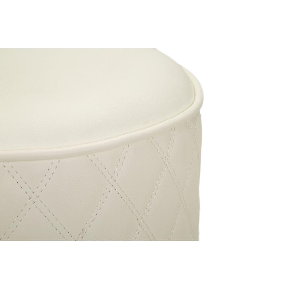 product/m/a/mauro-ferretti_142836000r_white-gold_5.jpg