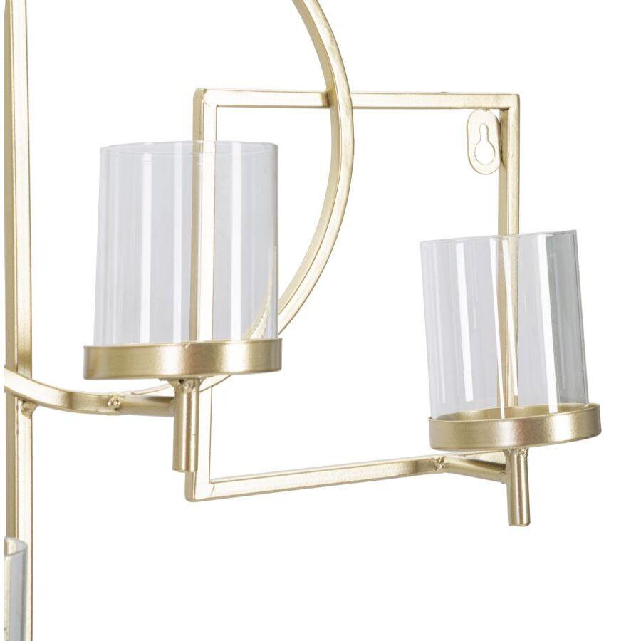 product/m/a/mauro-ferretti_1903800000_gold_2.jpg