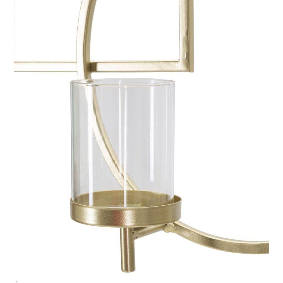 product/m/a/mauro-ferretti_1903800000_gold_3.jpg