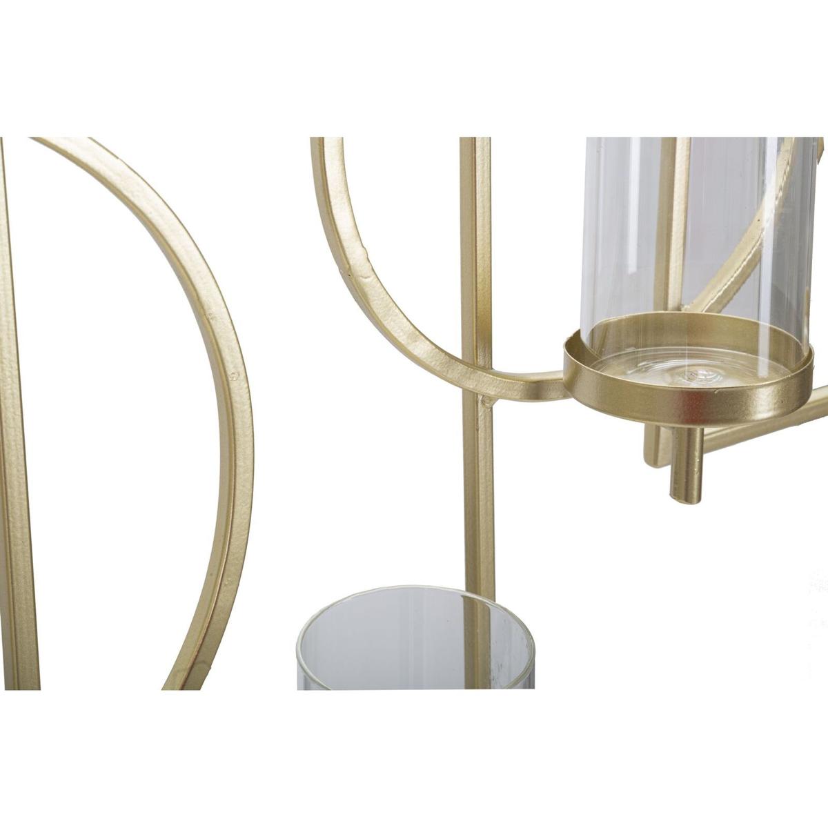 product/m/a/mauro-ferretti_1903800000_gold_4.jpg
