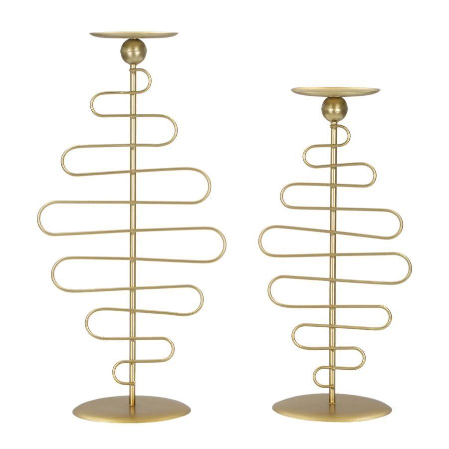 product/m/a/mauro-ferretti_1903880000_gold_1.jpg