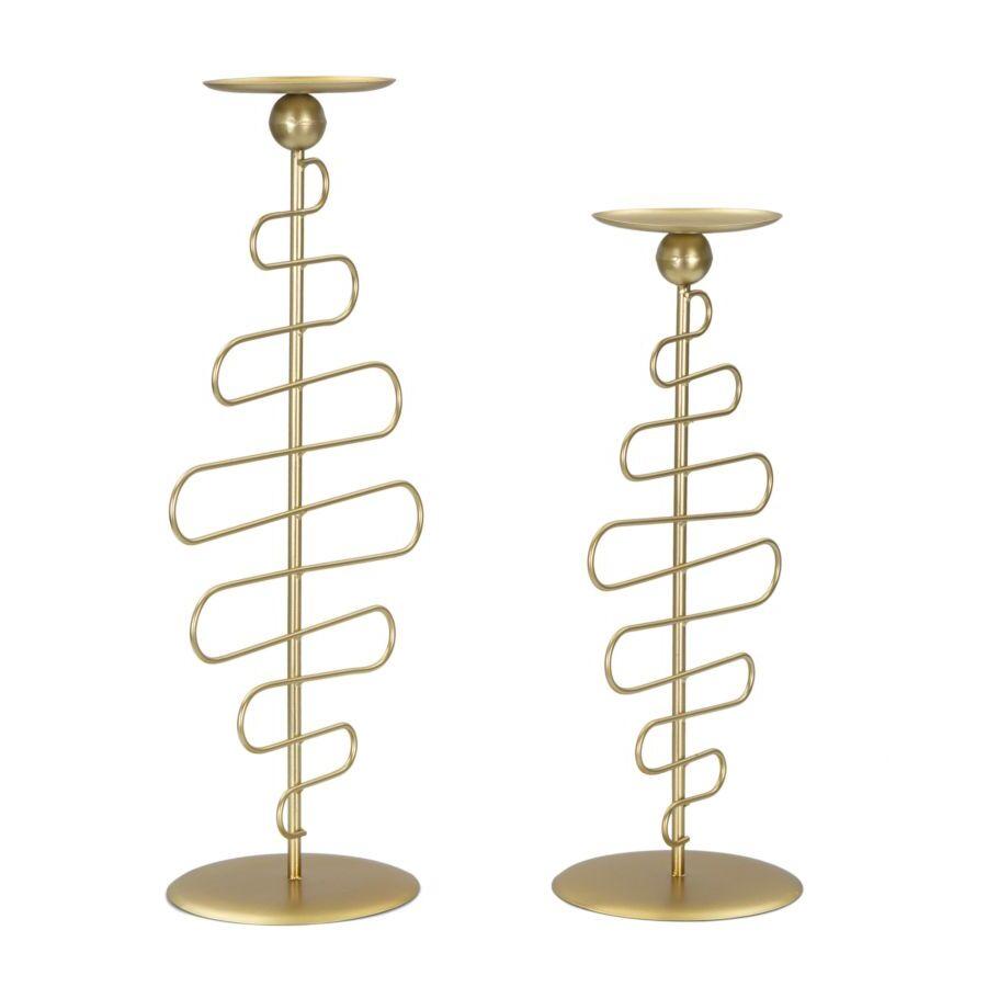 product/m/a/mauro-ferretti_1903880000_gold_2.jpg