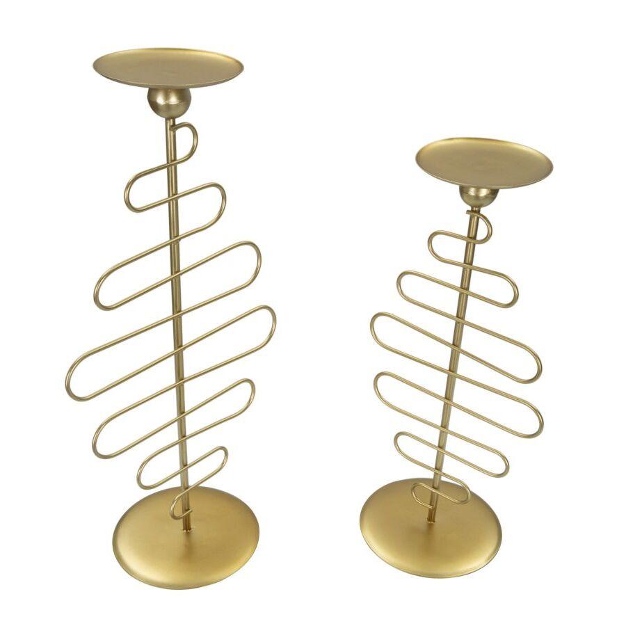 product/m/a/mauro-ferretti_1903880000_gold_3.jpg
