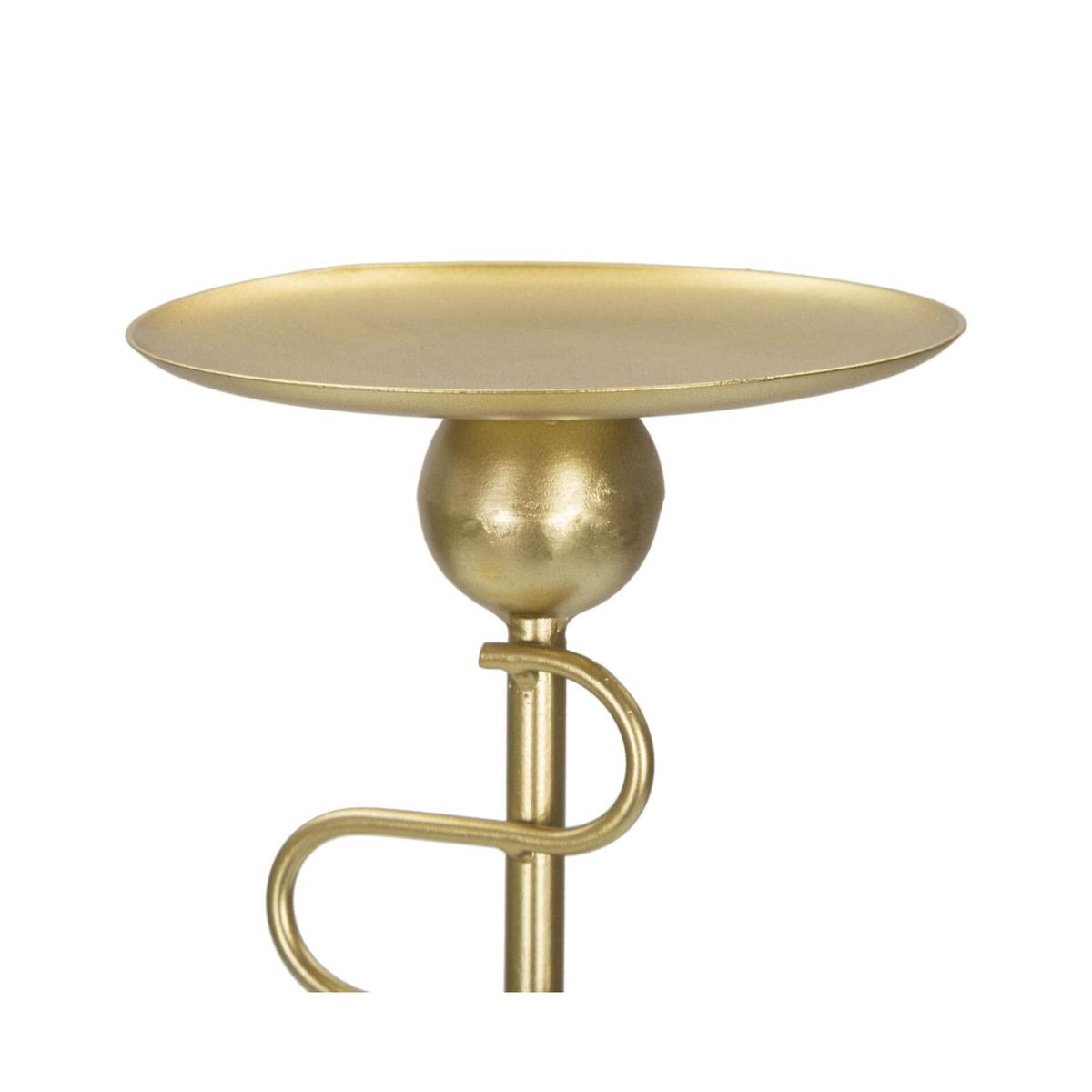 product/m/a/mauro-ferretti_1903880000_gold_4.jpg