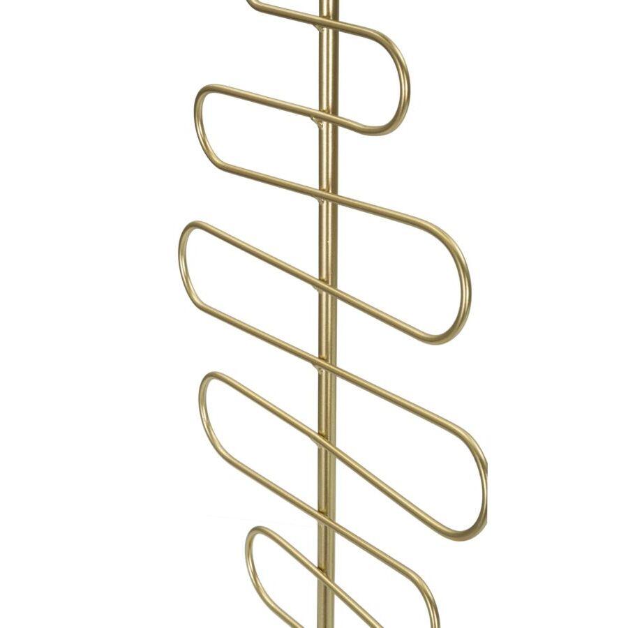 product/m/a/mauro-ferretti_1903880000_gold_5.jpg