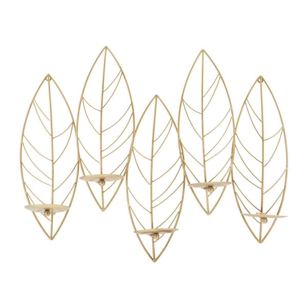 product/m/a/mauro-ferretti_1903900000_gold_1.jpg