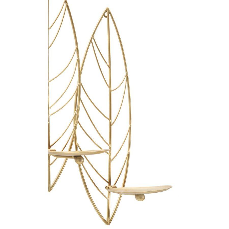 product/m/a/mauro-ferretti_1903900000_gold_2.jpg