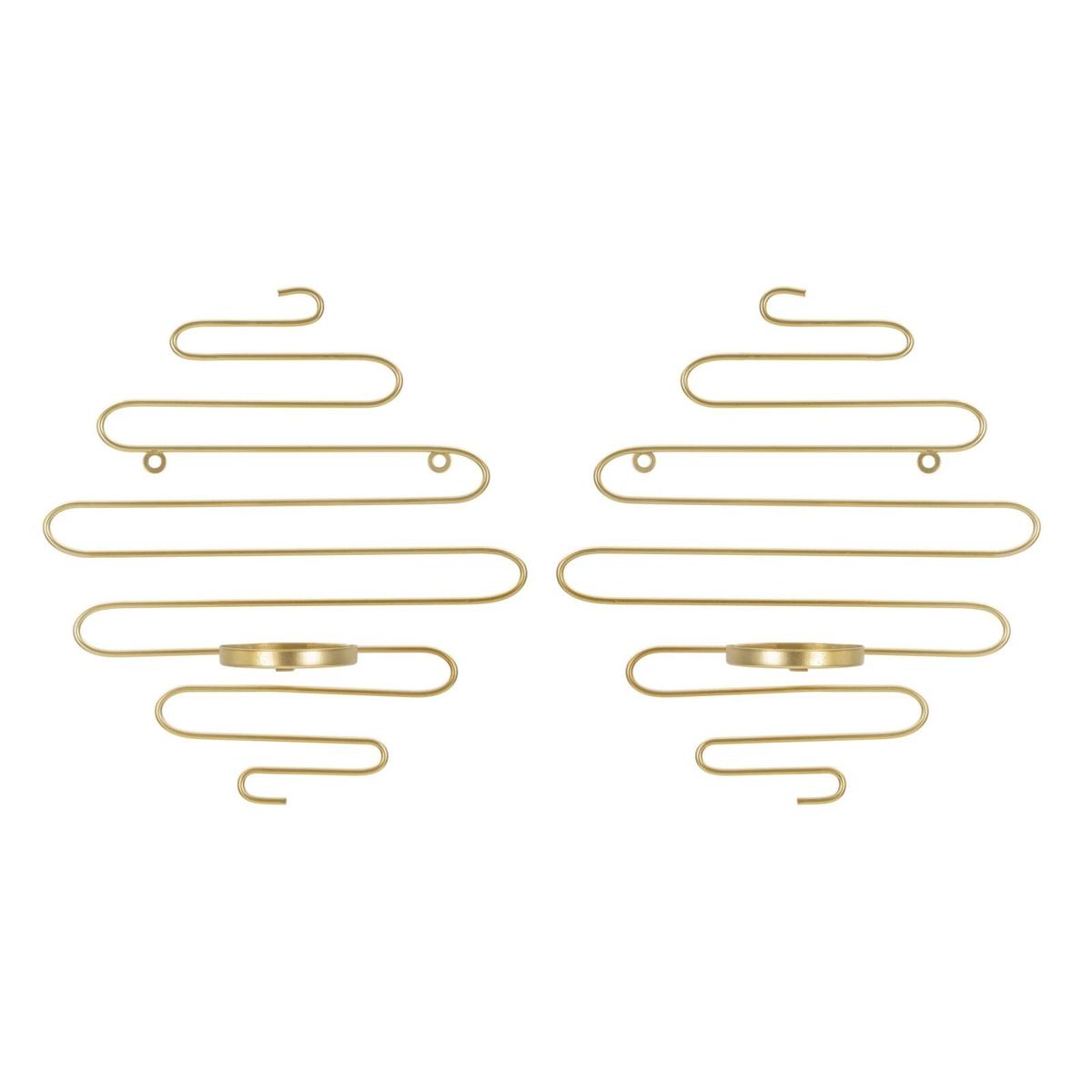 product/m/a/mauro-ferretti_1903910000_gold_1.jpg