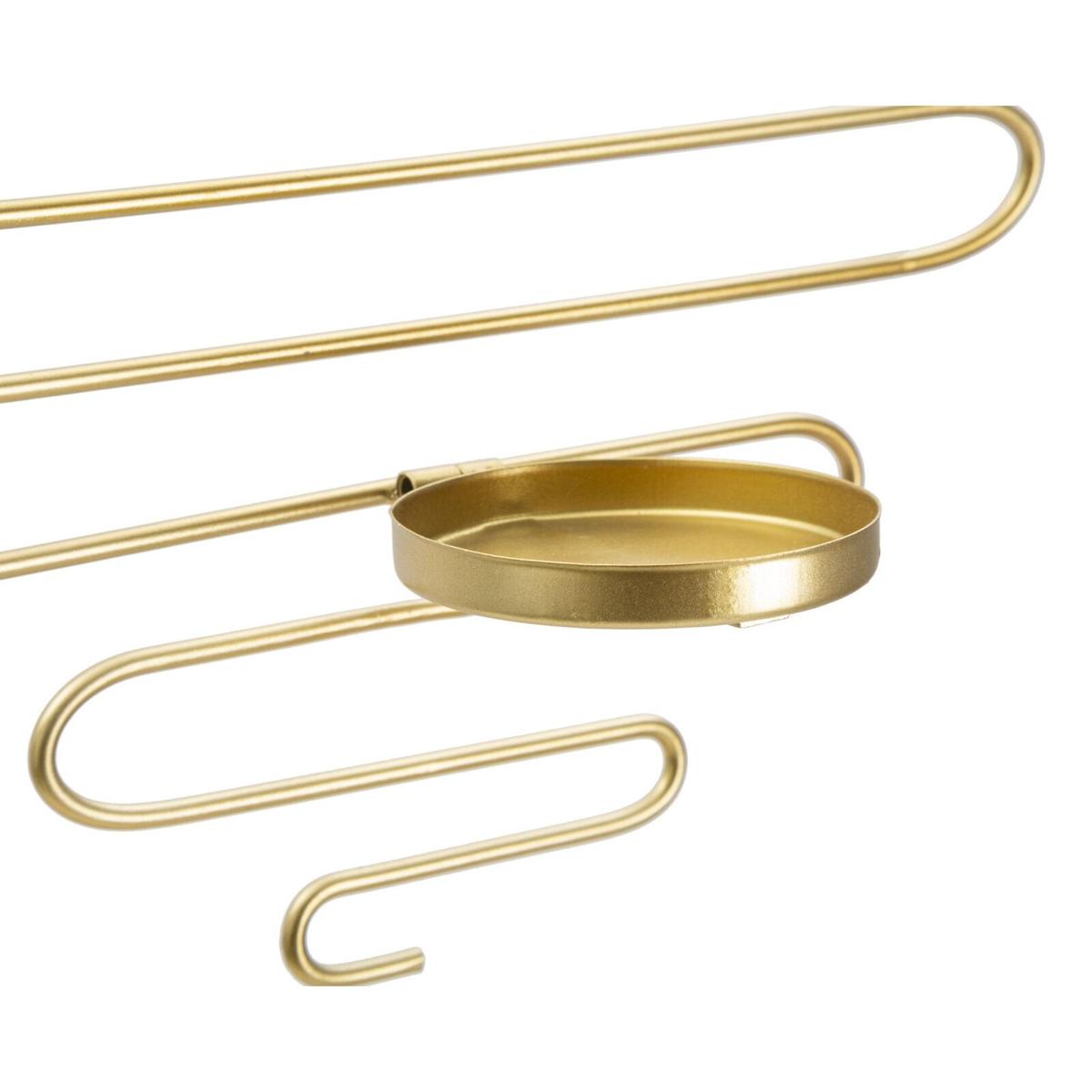 product/m/a/mauro-ferretti_1903910000_gold_2.jpg