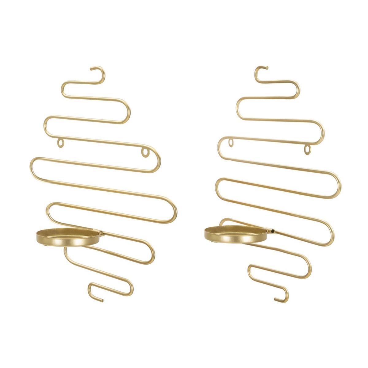 product/m/a/mauro-ferretti_1903910000_gold_3.jpg
