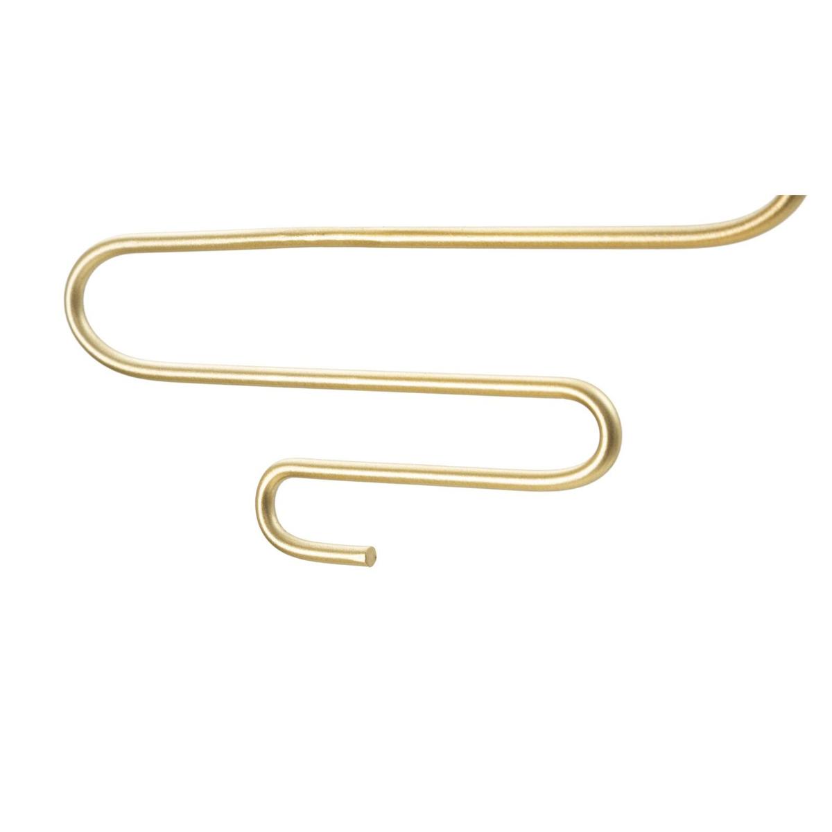 product/m/a/mauro-ferretti_1903910000_gold_4.jpg
