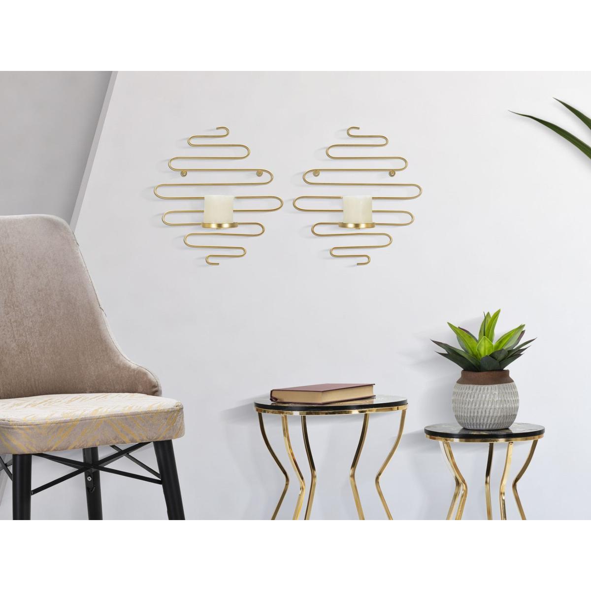 product/m/a/mauro-ferretti_1903910000_gold_5.jpg