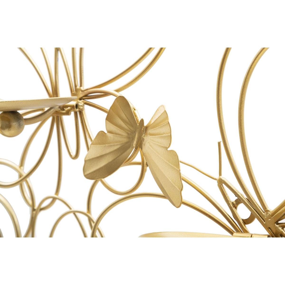 product/m/a/mauro-ferretti_1903920000_gold_4.jpg