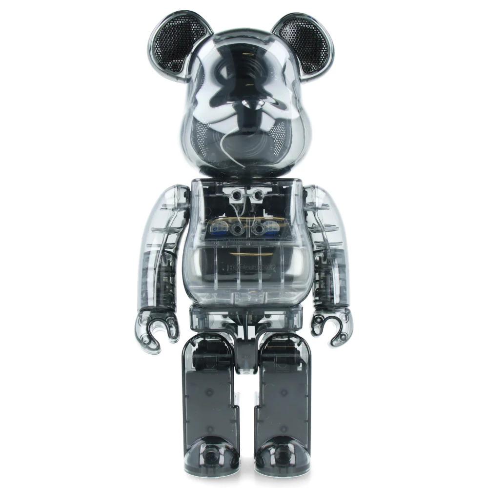 product/m/e/medicom-toy-bbrck400rinaros-transparent-noir-1.jpg